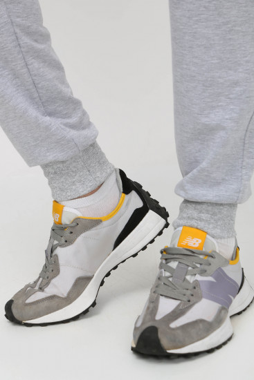 Брюки мужские 