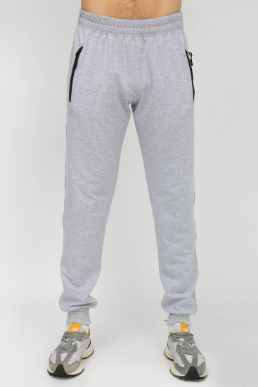 Брюки мужские 