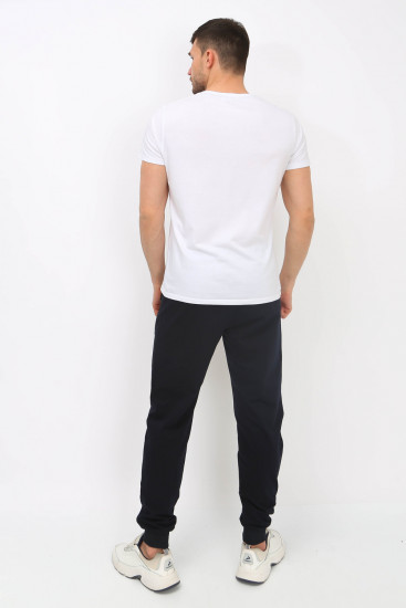 Брюки мужские 