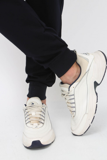 Брюки мужские 