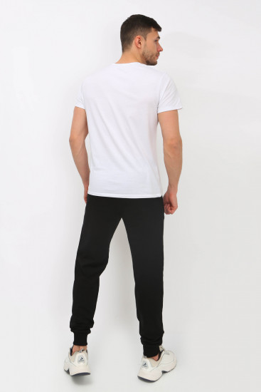 Брюки мужские 