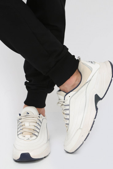 Брюки мужские 