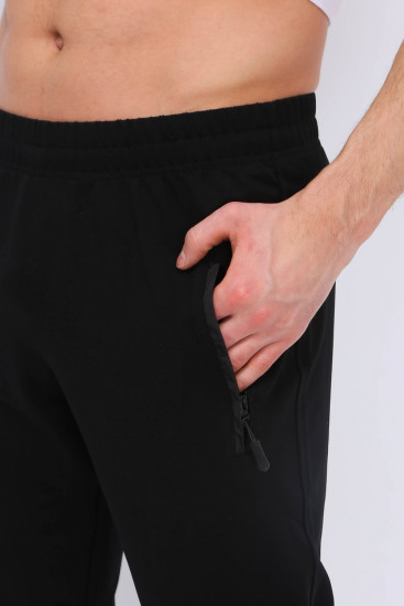 Брюки мужские 