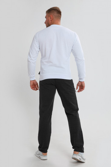 Брюки мужские 