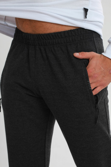 Брюки мужские 