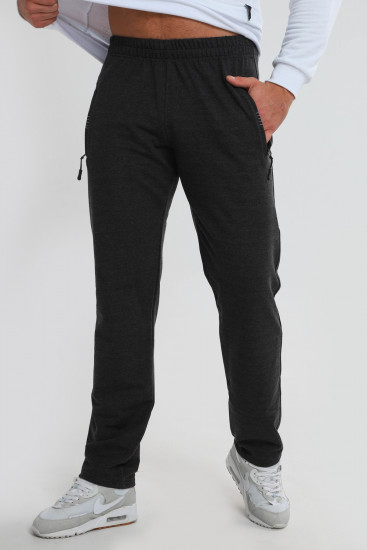 Брюки мужские 