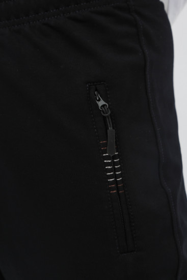 Брюки мужские 