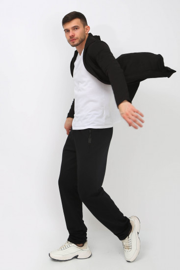 Брюки мужские 