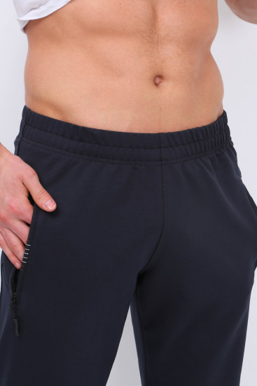 Брюки мужские 