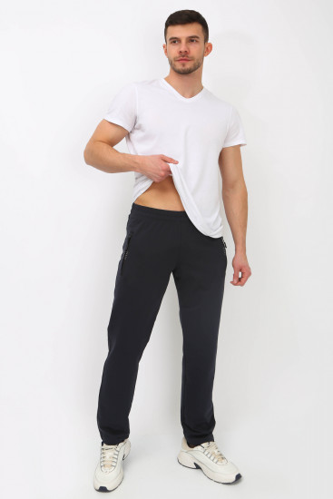 Брюки мужские 