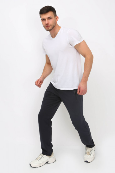 Брюки мужские 