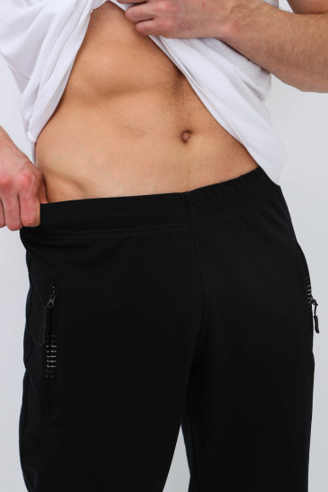 Брюки мужские 