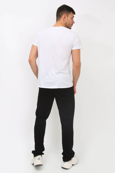 Брюки мужские 