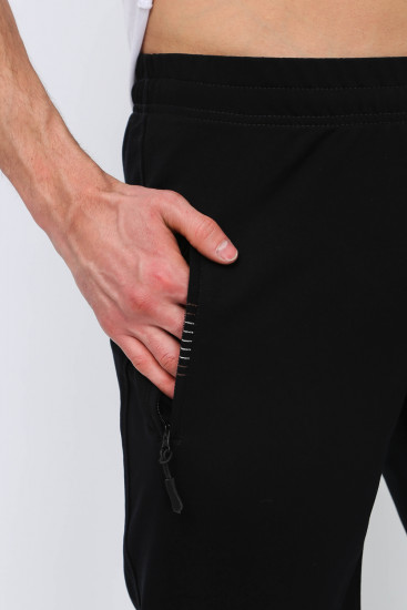 Брюки мужские 