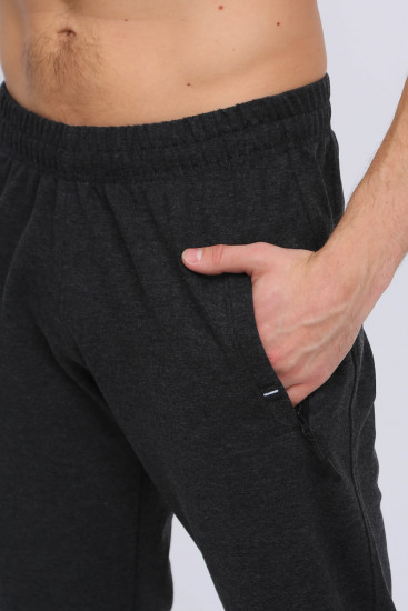 Брюки мужские 