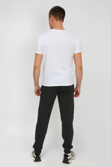 Брюки мужские 