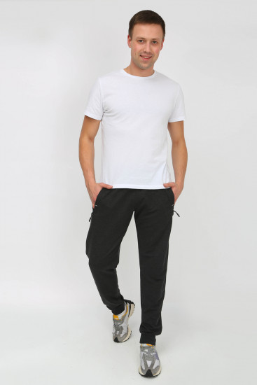 Брюки мужские 