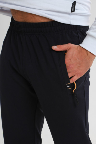 Брюки мужские 