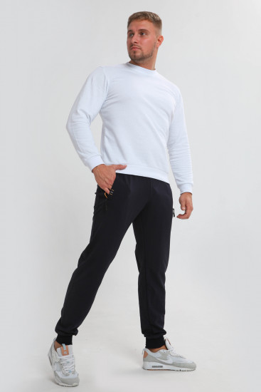 Брюки мужские 