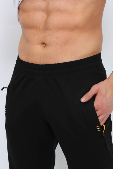 Брюки мужские 