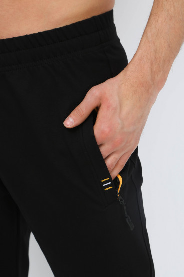 Брюки мужские 