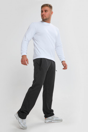 Брюки мужские 