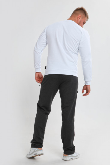 Брюки мужские 