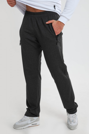 Брюки мужские 