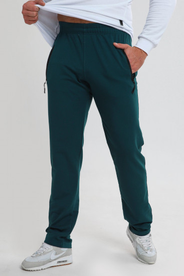 Брюки мужские 