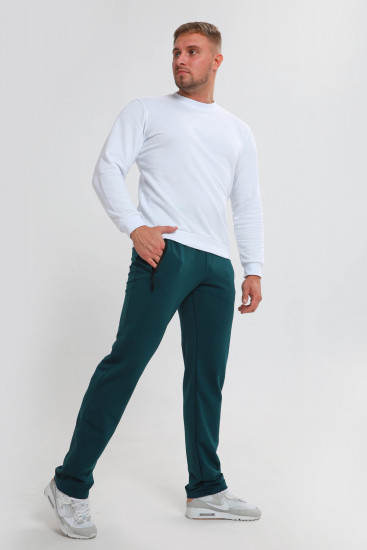 Брюки мужские 