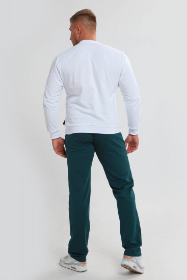 Брюки мужские 