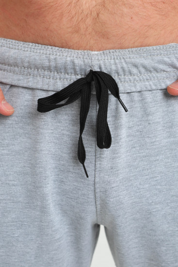 Брюки мужские 