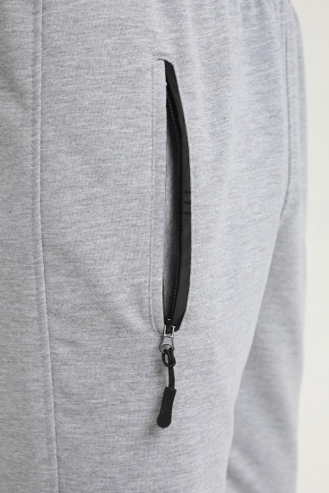 Брюки мужские 