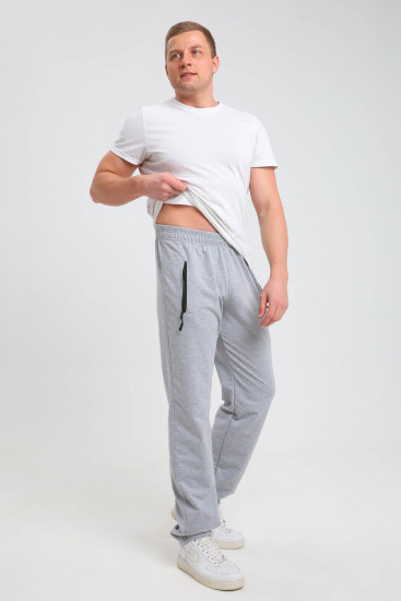 Брюки мужские 