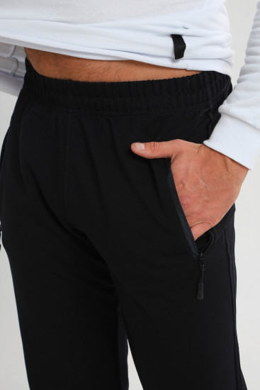 Брюки мужские 