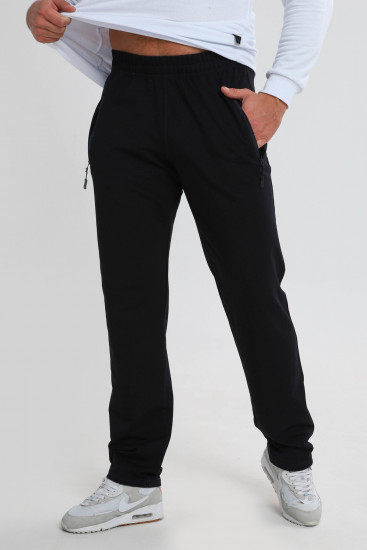 Брюки мужские 