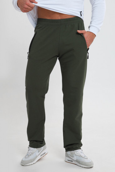 Брюки мужские 