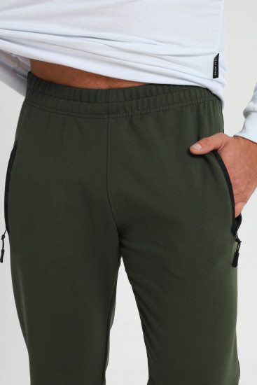 Брюки мужские 