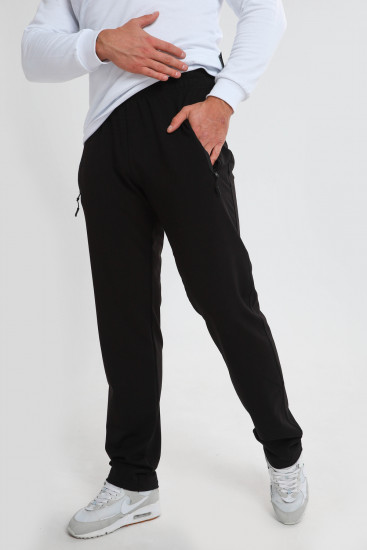 Брюки мужские 