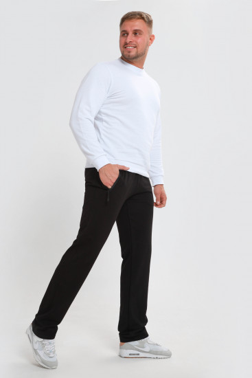 Брюки мужские 