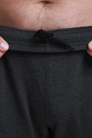 Брюки мужские 