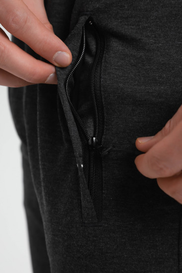 Брюки мужские 