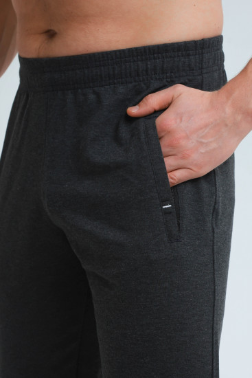 Брюки мужские 