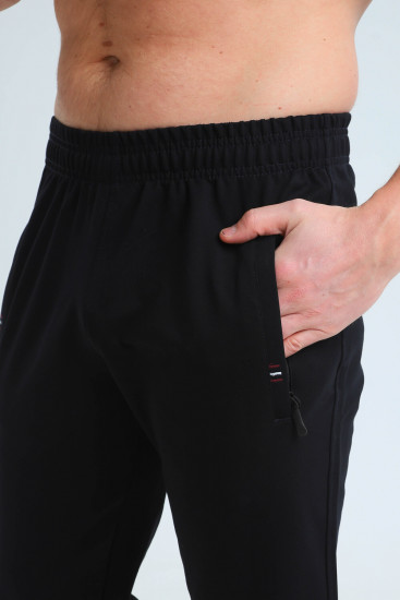 Брюки мужские 