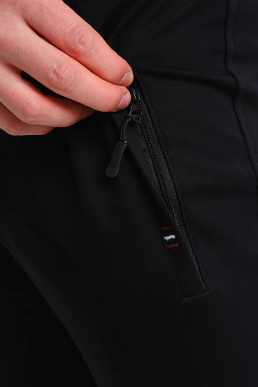 Брюки мужские 