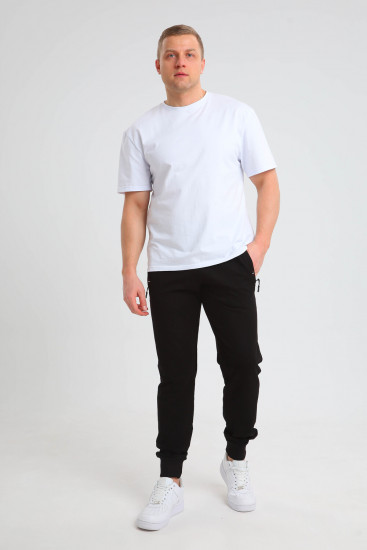 Брюки мужские 