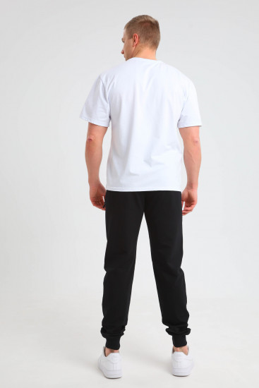 Брюки мужские 