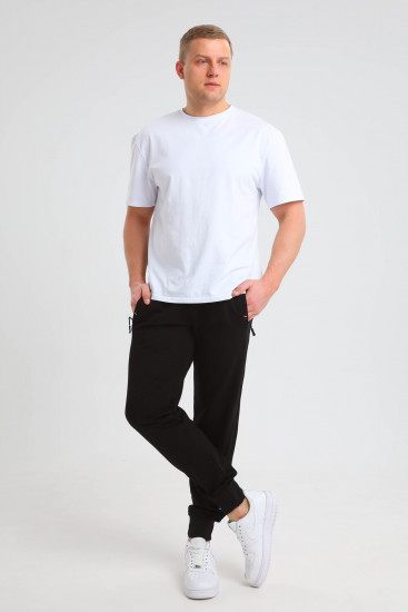 Брюки мужские 