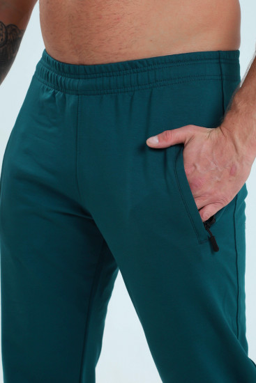 Брюки мужские 