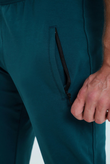 Брюки мужские 